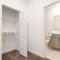 Stunning Family Friendly 5 Bd w Pool Close to Disney Storey Lake 4242