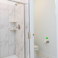 Stunning Family Friendly 5 Bd w Pool Close to Disney Storey Lake 4242