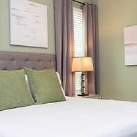 Stunning Family Friendly 5 Bd w Pool Close to Disney Storey Lake 4242