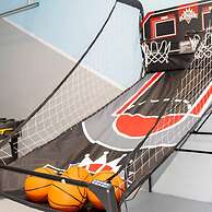 Stunning Family Friendly 5 Bd w Pool Close to Disney Storey Lake 4242