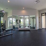 Stunning Family Friendly 5 Bd w Pool Close to Disney Storey Lake 4242