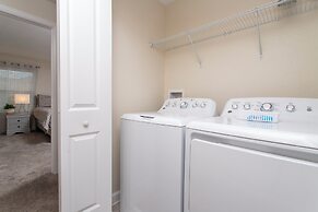 Gorgeous Decor 4 Bd w Pool Close to Disney 4820