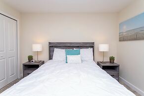 Gorgeous Decor 4 Bd w Pool Close to Disney 4820