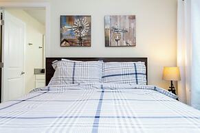 Magnificent 5Bd w Pool Storey Lake 4800