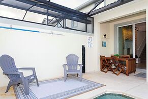 Magnificent 5Bd w Pool Storey Lake 4800