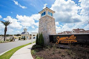 Gorgeous 4 Bedroom Family Friendly Close to Disney 7573