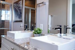 Gorgeous 4 Bedroom Family Friendly Close to Disney 7573