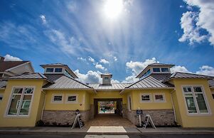 Gorgeous 4 Bedroom Family Friendly Close to Disney 7573