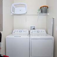 Stunning 5 Bd Home w Pool Close to Disney 4822