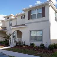 Stunning 5 Bd Home w Pool Close to Disney 4822