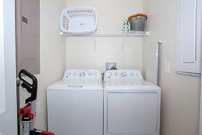 Stunning 5 Bd Home w Pool Close to Disney 4822