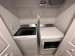 Marvelous 4Bd w Pool Close to Disney at Storey Lake 2629