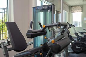 Marvelous 4Bd w Pool Close to Disney at Storey Lake 2629