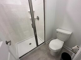 Marvelous 4Bd w Pool Close to Disney at Storey Lake 2629