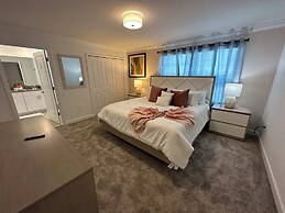 Marvelous 4Bd w Pool Close to Disney at Storey Lake 2629