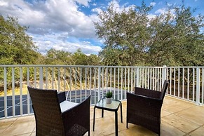 Marvelous 3Bd w Pool Near Disney at Serenity 1536