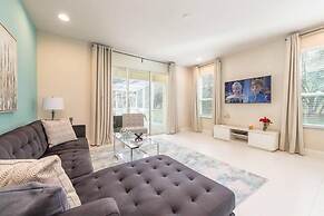 Marvelous 3Bd w Pool Near Disney at Serenity 1536