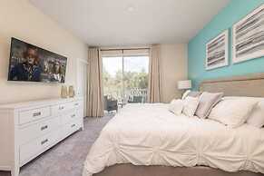 Marvelous 3Bd w Pool Near Disney at Serenity 1536