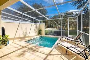 Marvelous 3Bd w Pool Near Disney at Serenity 1536