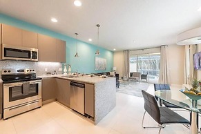 Marvelous 3Bd w Pool Near Disney at Serenity 1536