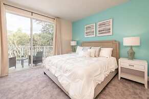 Marvelous 3Bd w Pool Near Disney at Serenity 1536