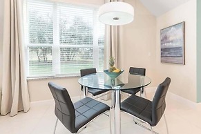 Marvelous 3Bd w Pool Near Disney at Serenity 1536