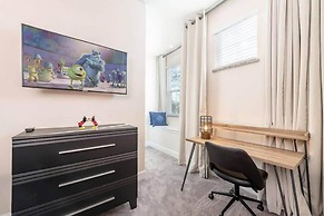 Marvelous 3Bd w Pool Near Disney at Serenity 1536