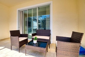 Marvelous 3Bd w Pool Near Disney at Serenity 1536