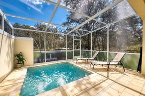 Marvelous 3Bd w Pool Near Disney at Serenity 1536