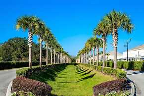 Marvelous 3Bd w Pool Near Disney at Serenity 1536