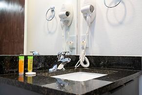 Marvelous 3Bd Close to Disney w Gameroom at The Hub 3409