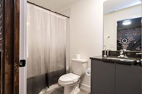 Marvelous 3Bd Close to Disney w Gameroom at The Hub 3409