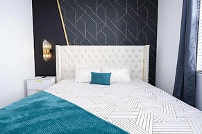 Marvelous 3Bd Close to Disney w Gameroom at The Hub 3409