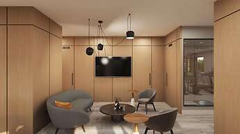 Marvelous 3Bd Close to Disney w Gameroom at The Hub 3409