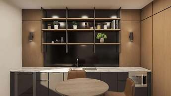 Marvelous 3Bd Close to Disney w Gameroom at The Hub 3409