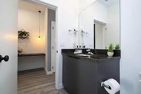 Marvelous 3Bd Close to Disney w Gameroom at The Hub 3409