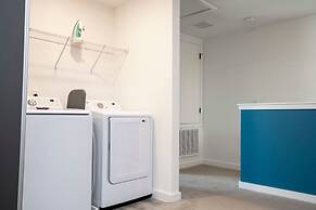 Marvelous 3Bd Close to Disney w Gameroom at The Hub 3409