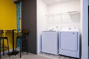 Marvelous 3Bd Close to Disney w Gameroom at The Hub 3409