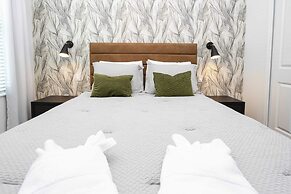 Gorgeous 5Bd With Pool at Champions Gate 1125