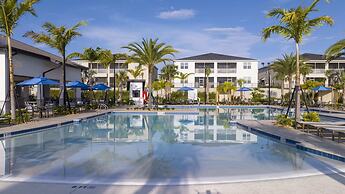 Gorgeous 5Bd With Pool at Champions Gate 1125