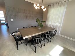 Gorgeous 5Bd With Pool at Champions Gate 1125