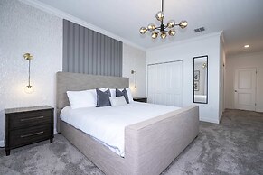 Gorgeous 5Bd With Pool at Champions Gate 1125