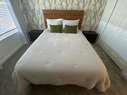 Gorgeous 5Bd With Pool at Champions Gate 1125