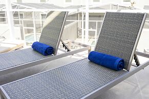 Gorgeous 5Bd With Pool at Champions Gate 1125