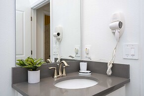 Gorgeous 5Bd With Pool at Champions Gate 1125