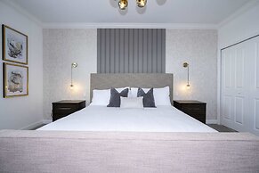 Gorgeous 5Bd With Pool at Champions Gate 1125