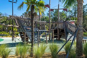 Gorgeous 4 Bd w Pool at Storey Lake Resort 4277