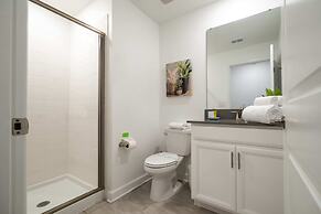 Gorgeous 4 Bd w Pool at Storey Lake Resort 4277