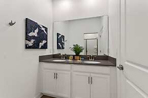 Gorgeous 4 Bd w Pool at Storey Lake Resort 4277