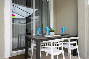 Gorgeous 4 Bd w Pool at Storey Lake Resort 4277